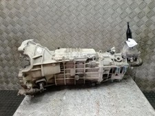 Mazda mx5 gearbox for sale  WEST BROMWICH