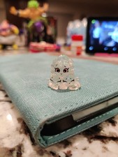 Shopkins season real for sale  El Cajon