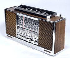 Grundig stereo concert for sale  Salt Lake City