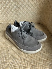 Clarks artisan wide for sale  DALKEITH