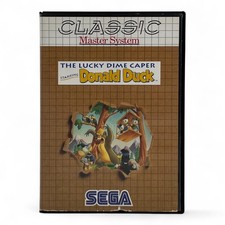 Master system the gebraucht kaufen Master system the gebraucht kaufen  Berlin