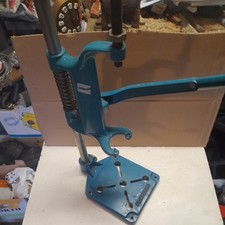Black decker drill for sale  MANCHESTER