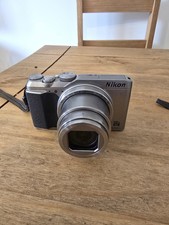 a900 for sale a900 for sale UK