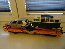 Spur lgb 1088 gebraucht kaufen Spur lgb 1088 gebraucht kaufen  Deutschland