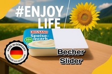 Sale spülmaschinenfest quark gebraucht kaufen Sale spülmaschinenfest quark gebraucht kaufen  Wilsdruff