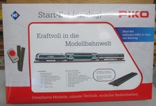 Piko 57139 start gebraucht kaufen  Kiel