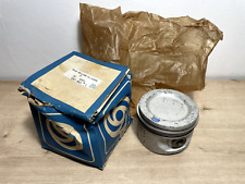 Nos genuine engine for sale  GRAVESEND