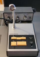 Kenwood ham radio for sale  Maple Shade