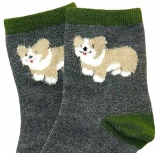 Ankle socks cardigan for sale  Bristol