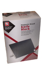 Richardson sheffield knife for sale  BELPER