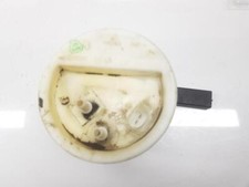 1j0919183d fuel pump d'occasion  Expédié en Belgium