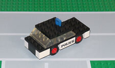 Lego legoland vintage d'occasion  Expédié en Belgium