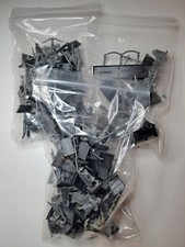 Plastic warhammer fantasy for sale  Lynchburg