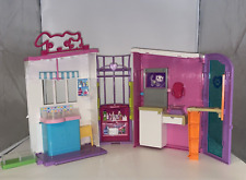 Barbie mattel pet for sale  Brooklyn