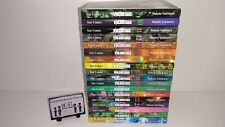 vinland saga completa usato vinland saga completa usato Marano di Napoli