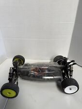 Losi tlr buggy for sale  Tucson