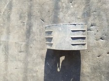 Tampon silent bloc d'occasion Tampon silent bloc d'occasion  Bordeaux-