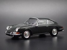 1963 1964 porsche for sale  Upland