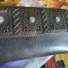 Ralph lauren vintage for sale  Warren