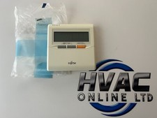 Fujitsu 6tc1 controller for sale  MANCHESTER