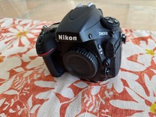 Nikon d800e 36.3 for sale  Moorpark
