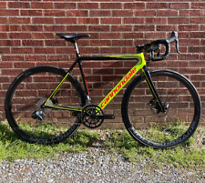 2017 cannondale supersix for sale  Morgantown