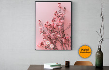Digital image picture for sale  Houston