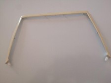 Piece for ferrari usato Piece for ferrari usato  Perugia