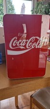 Coca cola mini d'occasion  Picquigny