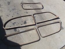 1940 oldsmobile door for sale  Wickenburg