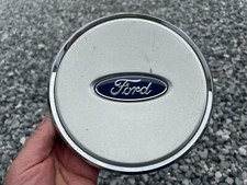Ford windstar oem for sale  Charlotte