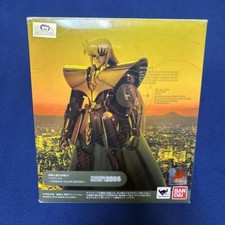 Saint Cloth Myth Ex Virgo Shaka edição colorida original comprar usado  Enviando para Brazil