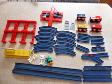 Vintage tomy train for sale  SUTTON COLDFIELD