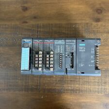 Siemens Simatic TI305 305-02B Simatic TI335 305-01S 305-20T 305-50T 305-01AD comprar usado  Enviando para Brazil