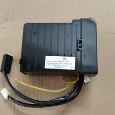 Placa de controle para geladeira Haier placa de controle placa de driver compressor 220V comprar usado  Enviando para Brazil
