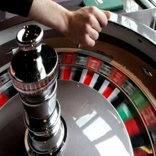 Méthode roulette chances d'occasion  France