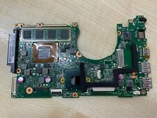 asus vivobook s202e usato asus vivobook s202e usato Torrenova