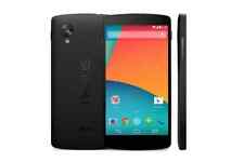 Smartphone Original Google LG Nexus 5 D820 D821 16GB/32GB ROM 2GB RAM 4G LTE comprar usado  Enviando para Brazil