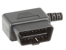 Diagnose stecker bd2 gebraucht kaufen  Castrop-Rauxel