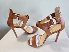 New shoe lot for sale  Hallandale
