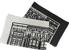 Set harrods image for sale  BEXHILL-ON-SEA