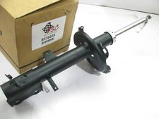 Osc s339235 rear for sale  Houston