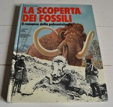 Guido ruggieri scoperta usato  Zermeghedo
