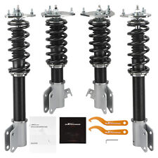 Maxpeedingrods coilovers way for sale  Dayton