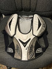Stx cell lacrosse for sale  Euclid