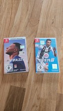 fifa 19 nintendo switch gebraucht kaufen fifa 19 nintendo switch gebraucht kaufen Berlin