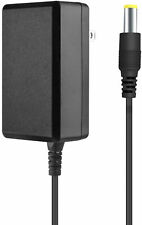 Adapter yiynova mvp22u for sale  Hainesport