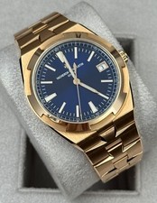 2024 vacheron constantin for sale  Jupiter