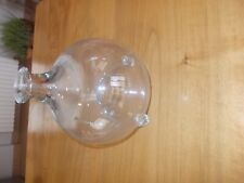 Vintage acchiappa mosche usato  Saluzzo