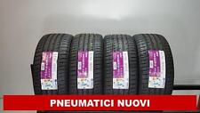 Gomme nuove 245 usato  Comiso